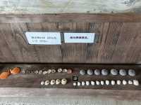 伊根の舟屋　1日旅行プラン！！