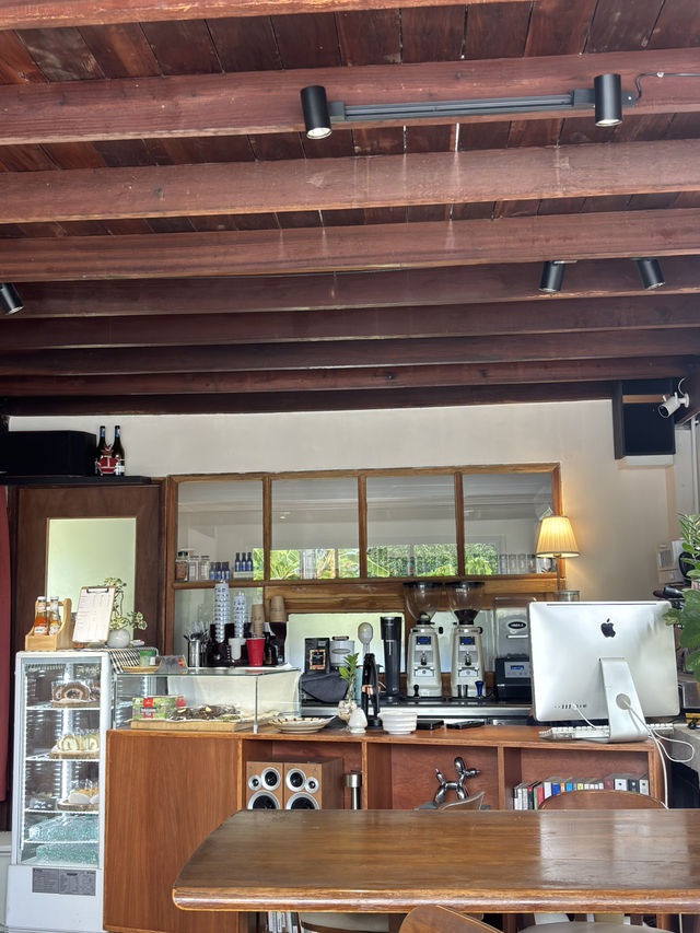 Kareem.commonroom