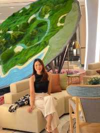 Novotel Rayong Star Convention Centre
