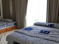The Best (เดอะเบส) พูลวิลลา 4 ห้องนอน 5 ห้องน้ำ