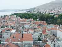 Sun, Sea, and Everything in Croatia