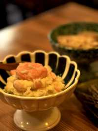 灣仔隱世高質日式懷舊居酒屋｜昭和食堂 (灣仔)