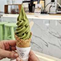 🍡 Ice Japan Phuket