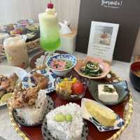 高雄左營｜道地的日本家庭料理！！好吃😋