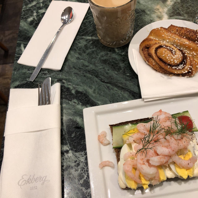 トランジット旅in Helsinki 