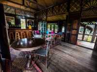 Bon Ton Langkawi - Charming Heritage Escape