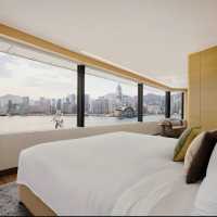 Harbour Elegance Reimagined