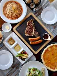 Grill63
