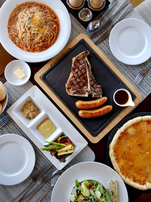 Grill63