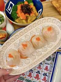 褔建萬合發