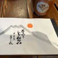 【東京/中目黒🇯🇵】SNSで人気のあのお店‎🤍とんかつ富士㐂