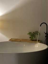 YOLO Bangkok, Boutique Comfort with a Side of Soul