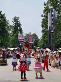 From Legends to Lanterns: Every Princess Lives Here