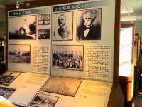 Sapporo Clock Tower: A Classic Marker of Hokkaido
