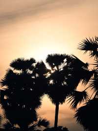 $60, 2 Days, 1 Epic Sunrise: Cracking Angkor’s Budget Code