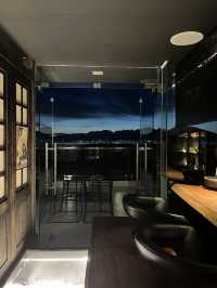 Kameyoshi Bar Danang