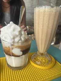 Best Coconut Treats in Siargao at Coco Frio!
