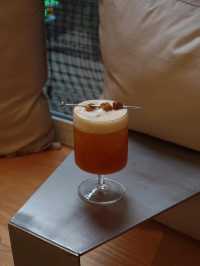 Donkey Coffee Roastery
