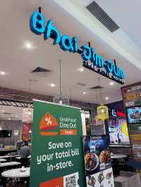 Bhai Jim Jum: Your Go-To Spot for Authentic Thai-Style Hotpot Fun