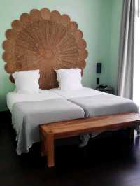 New Hotel Le Quai – Vieux Port