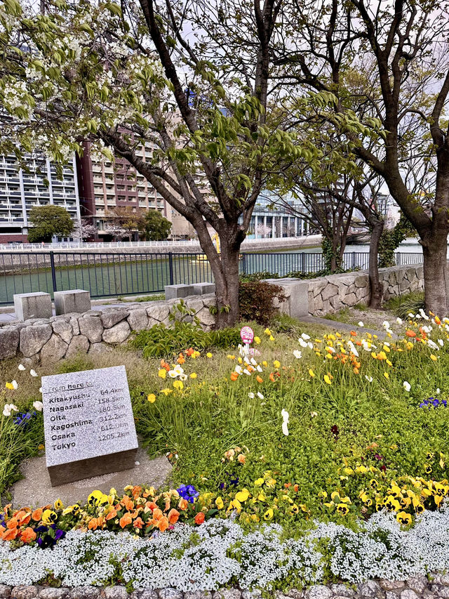 🇯🇵 Fukuoka’s Timeless Charm: Red Brick Culture Museum