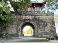 🌿 Escape to Dujiangyan 都江堰 — Where Nature, History & Serenity Meet