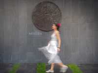 โรงแรมสไตล์ล้านนา ริมแม่น้ำกก เชียงราย 