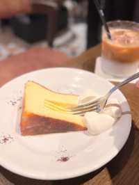 【吉祥寺】ふわふわのパンケーキを食べるならここ！