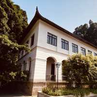 🏮 Let’s Go to Sanfang Qixiang – Fuzhou’s Ancient Alleyways of Culture & Charm! 🏮