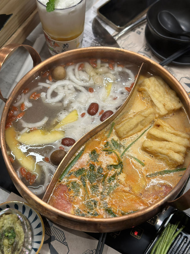 牛大人「炎夏椰樂祭」