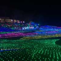東京ドイツ村