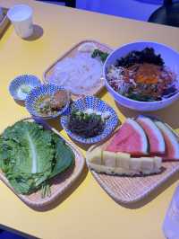 광주 첨단,제철회맛집을 찾는다면 강남어판장