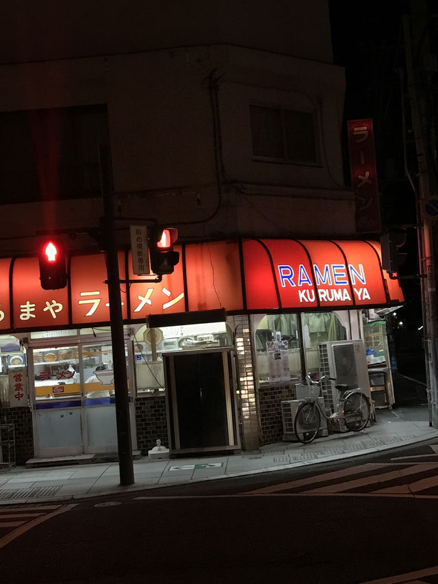🍣食文化のパラダイス伊東グルメ&レトロ散歩|食と街歩きのおすすめコース 🍣食文化のパラダイス伊東グルメ&レトロ散歩|食と街歩きのおすすめコース