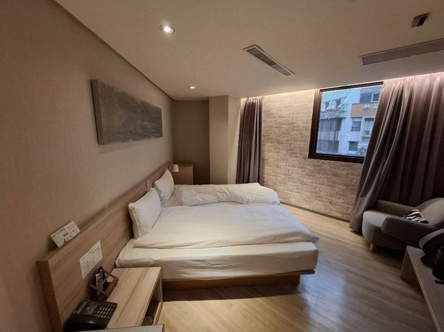 台中高cp值旅店推薦~UNIQUE HOTEL 微笑73旅店 Smile 73 Hotel|塔木德酒店集團 台中高cp值旅店推薦~UNIQUE HOTEL 微笑73旅店 Smile 73 Hotel|塔木德酒店集團