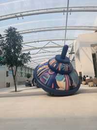 Marasi Galleria 🇧🇭 