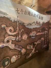 🎢 Shanghai Disneyland: 7 Must-Try Attractions You Can’t Miss