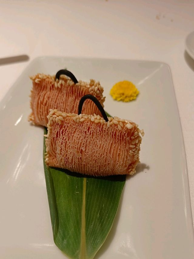 台北君悅酒店,漂亮廣式海鮮餐廳  台北君悅酒店,漂亮廣式海鮮餐廳