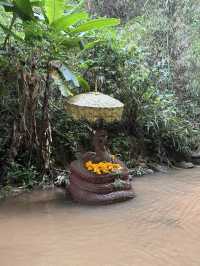 วัดผาลาด (สกิทาคามี)
