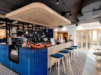 Holiday Inn Express Rayong