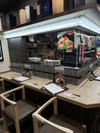 🥩 牛たん炭焼 利久 本町店｜“仙台来たならコレ！”って言いたくなる王道牛たん定食 