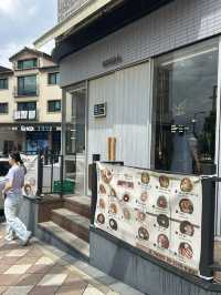 깔끔한 커리맛집 🥘🍛 웰빙 맛집 추천 🤍〰️