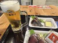 呑兵衛のおすすめ高知旅