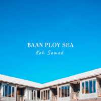 Baan Ploy Sea