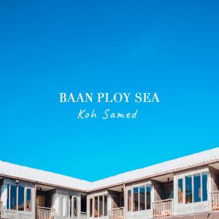 Baan Ploy Sea