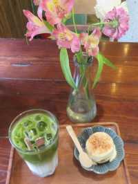 ☕ Bancông Cafe & Restaurant – Hanoi Old Quarter
