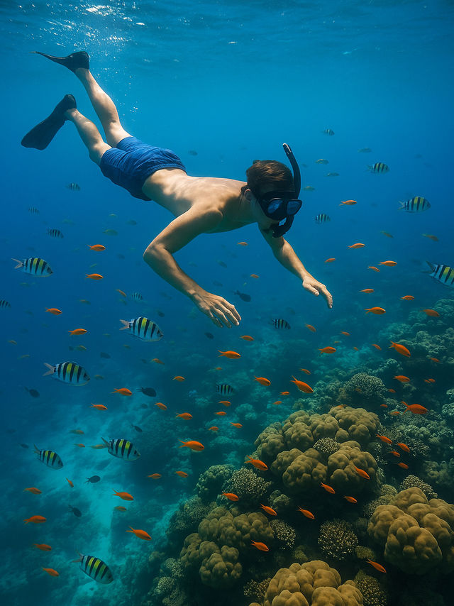 อาณาจักรลับ ของธรรมชาติ อาณาจักรลับ ของธรรมชาติ