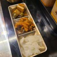 대구 동대구 양꼬치 맛집)양복점 - 동대구역 양꼬치, 중국요리 전문점