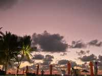 Maldives 🇲🇻 Resort | OBLU SELECT SANGELI