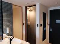 雄偉阿蘇山下的寧靜歇息:Fairfield by Marriott Kumamoto Aso 雙床房住宿體驗