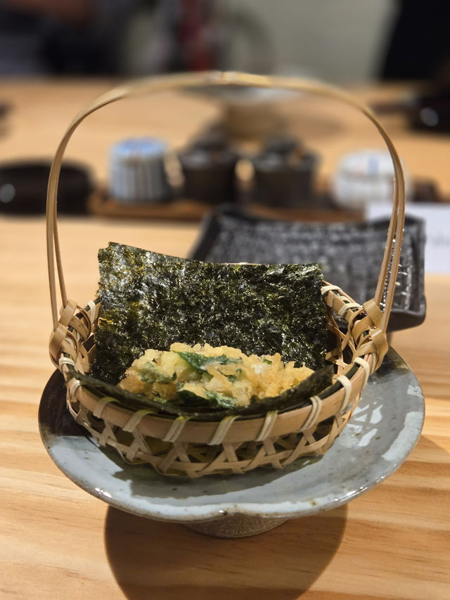  福岡人氣店嚟到香港喇!